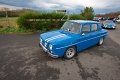 Renault 8 Gordini_01